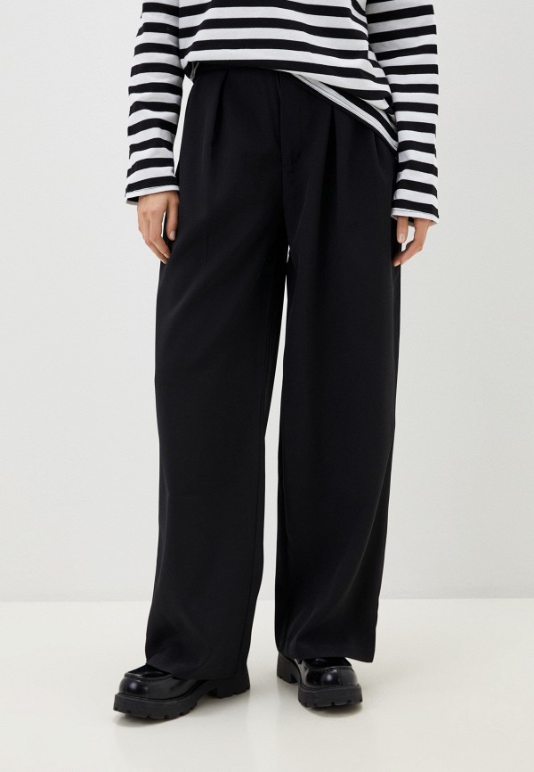 фото Брюки gloria jeans