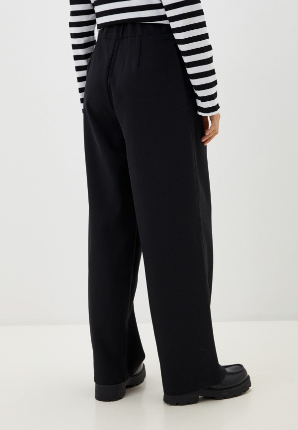 фото Брюки gloria jeans