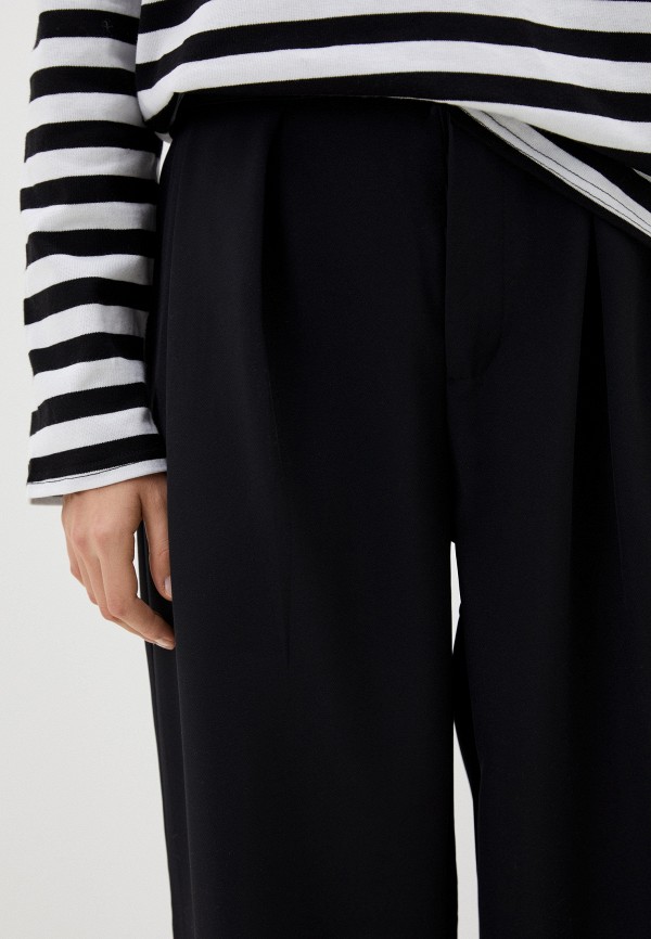 фото Брюки gloria jeans