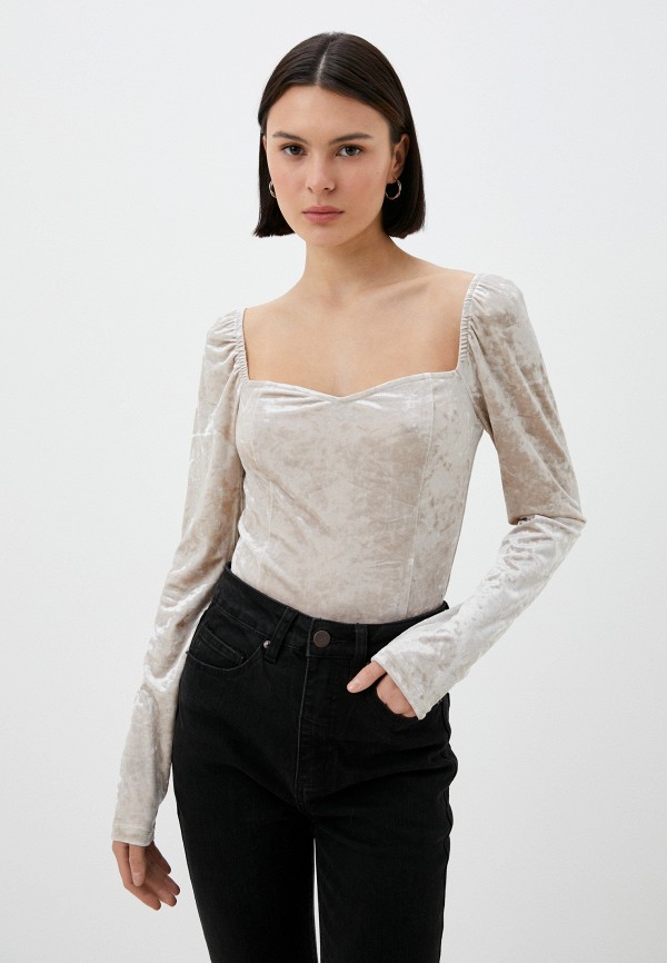 Блуза Gloria Jeans 699₽