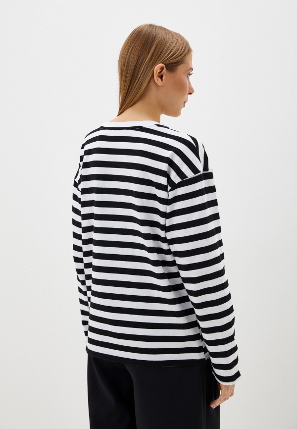 фото Лонгслив gloria jeans