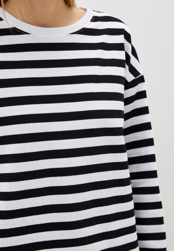 фото Лонгслив gloria jeans