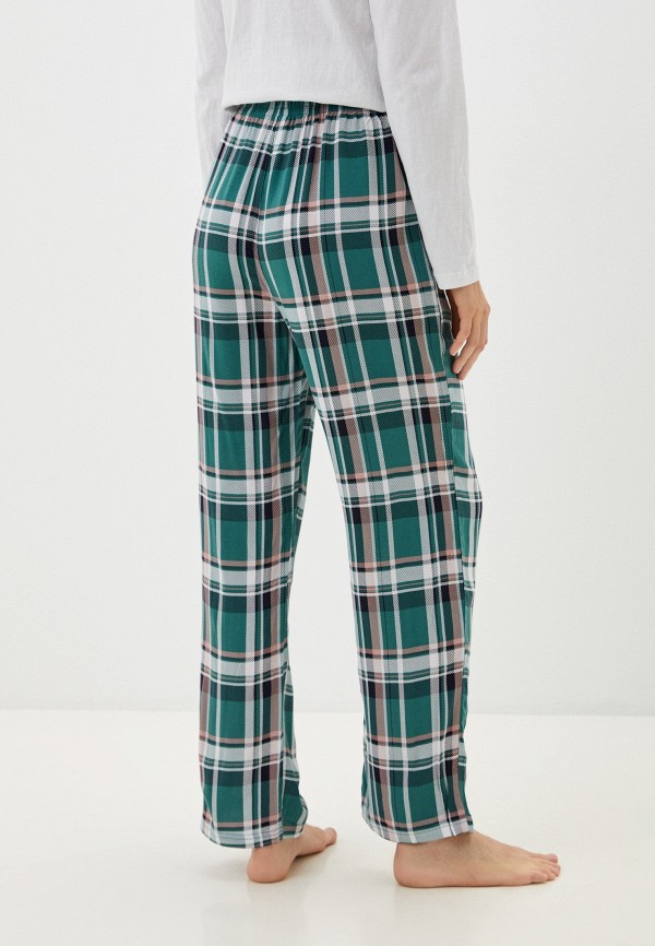 фото Брюки домашние gloria jeans