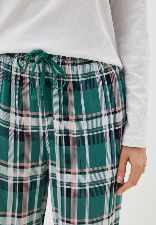 фото Брюки домашние gloria jeans