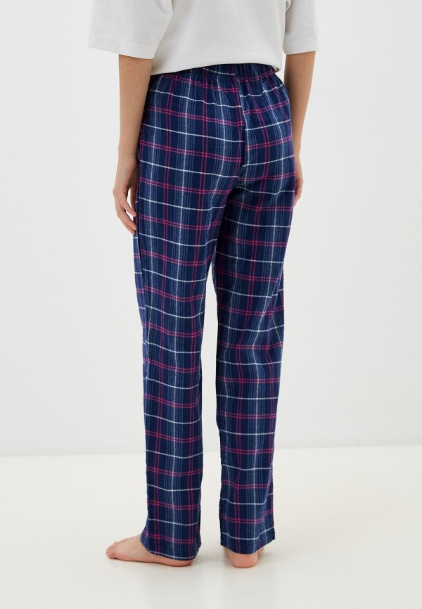 фото Брюки домашние gloria jeans