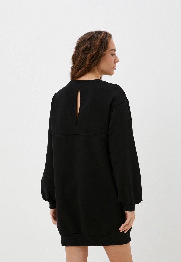 фото Платье vittoria vicci