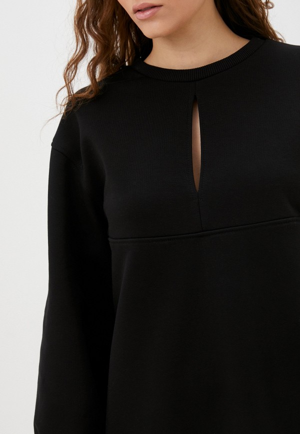 фото Платье vittoria vicci