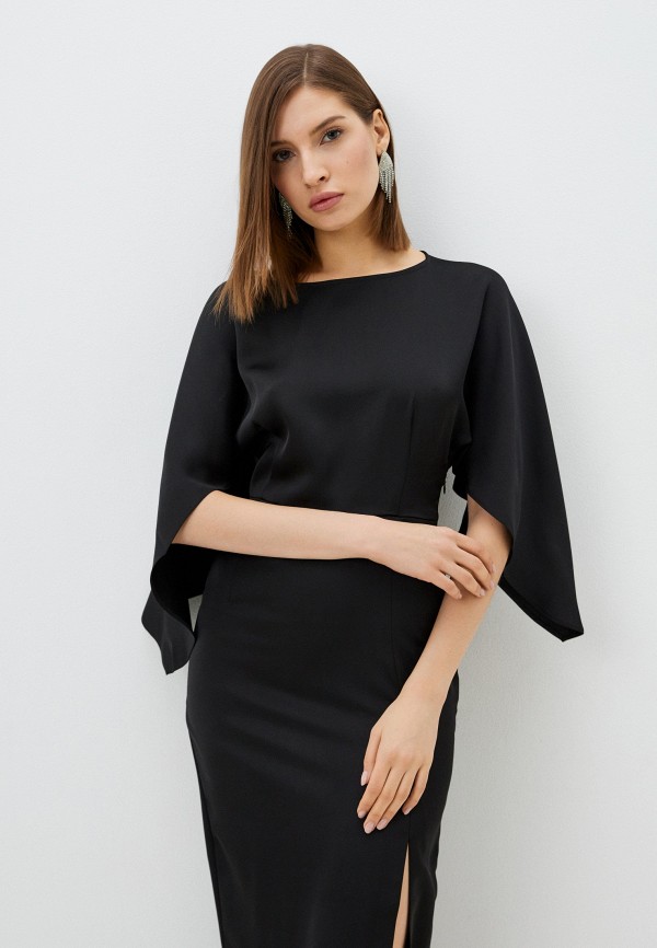 фото Платье vittoria vicci