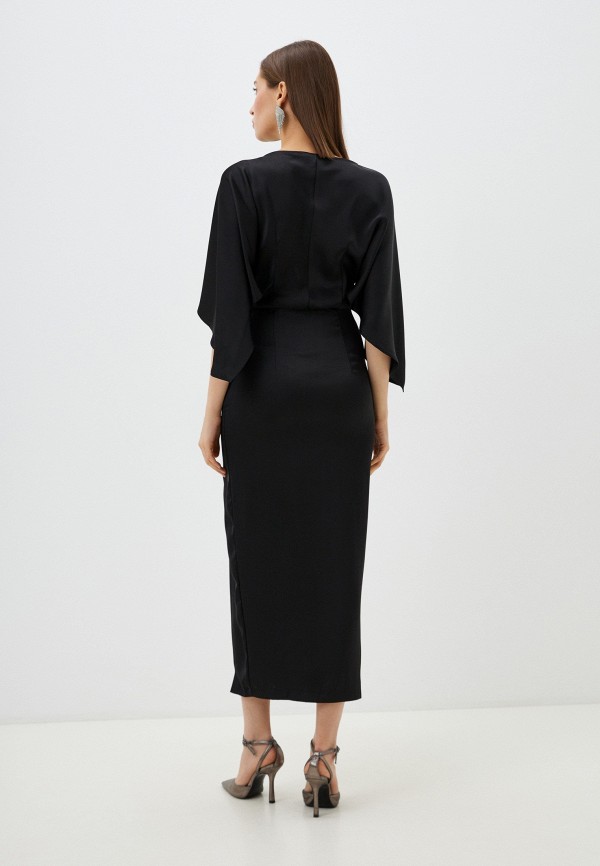 фото Платье vittoria vicci