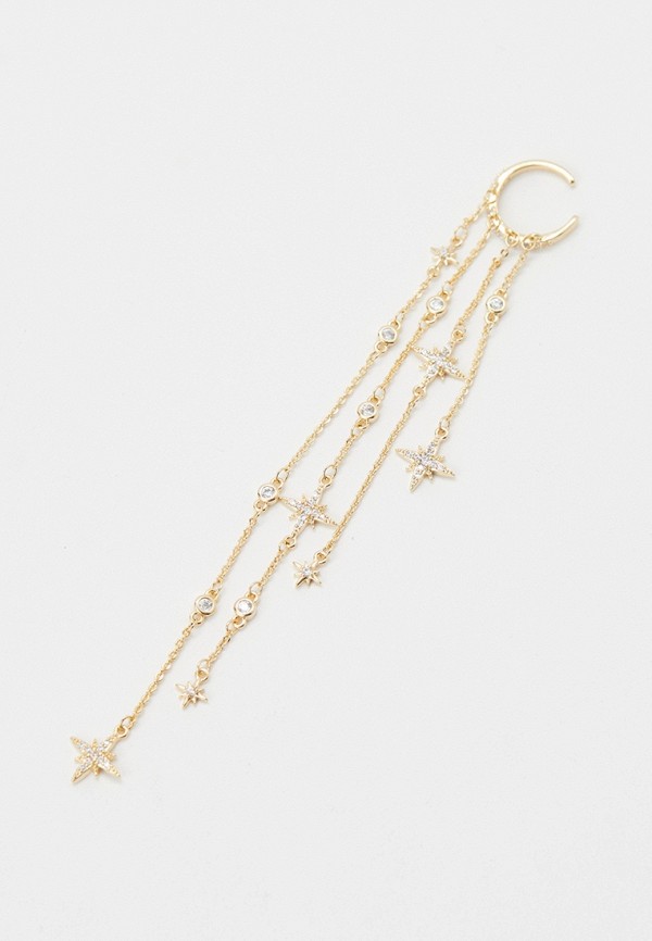 Кафф Ruxara 1610₽