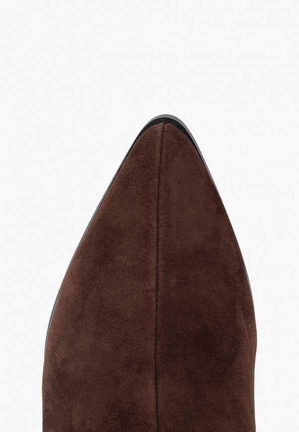 фото Сапоги thomas munz