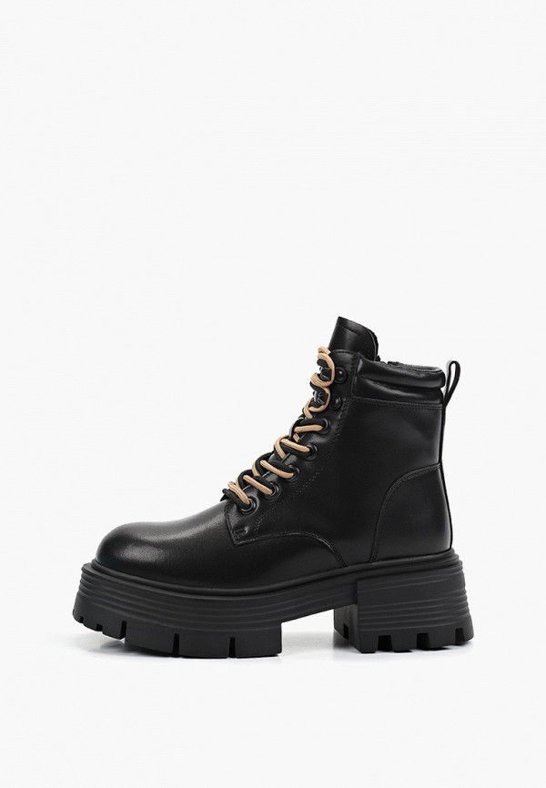 Ботинки Lolli l Polli 2729₽