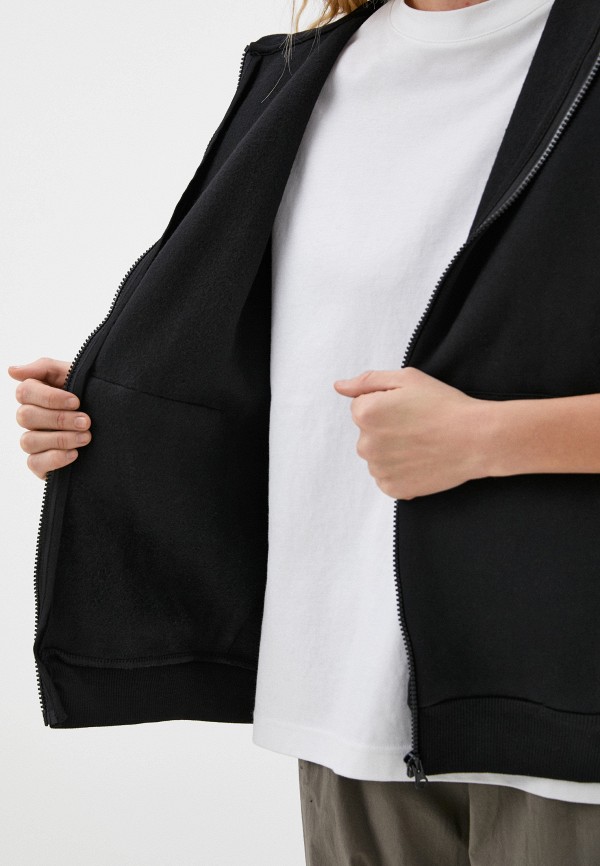 фото Толстовка befree