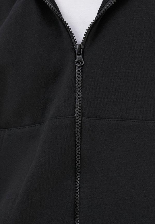 фото Толстовка befree