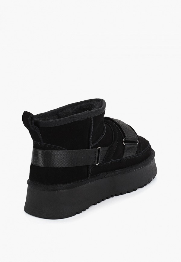 фото Полусапоги lolli l polli