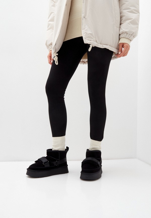 фото Полусапоги lolli l polli