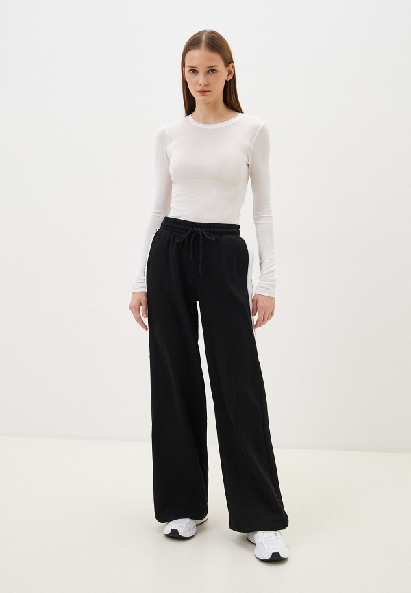 фото Брюки спортивные befree