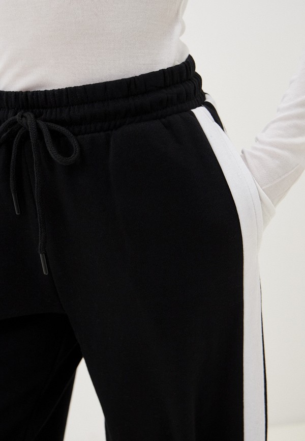 фото Брюки спортивные befree