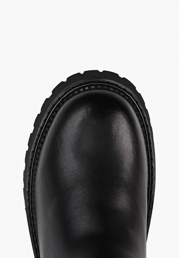 фото Полусапоги thomas munz