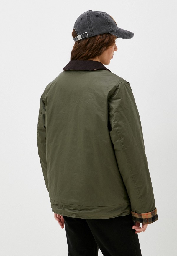 фото Куртка утепленная befree