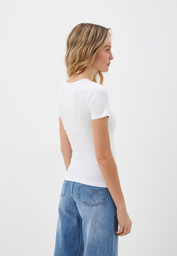 фото Футболка befree