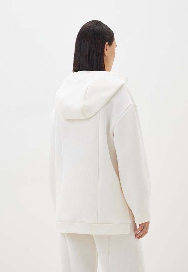 фото Худи lckn