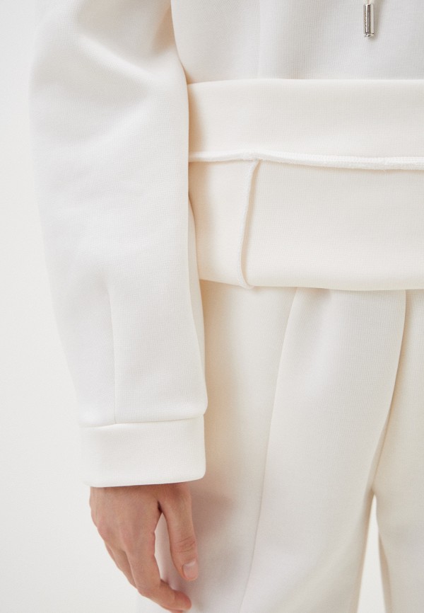 фото Худи lckn