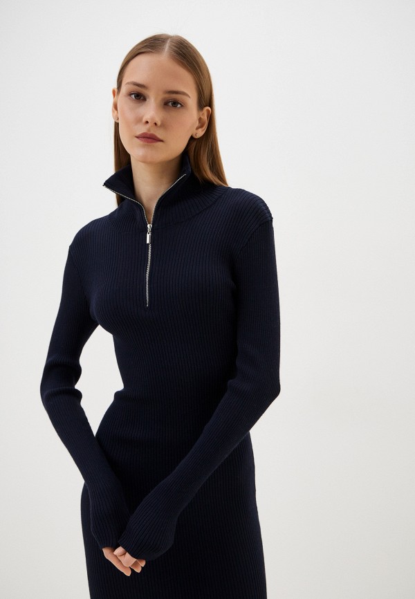 фото Платье befree