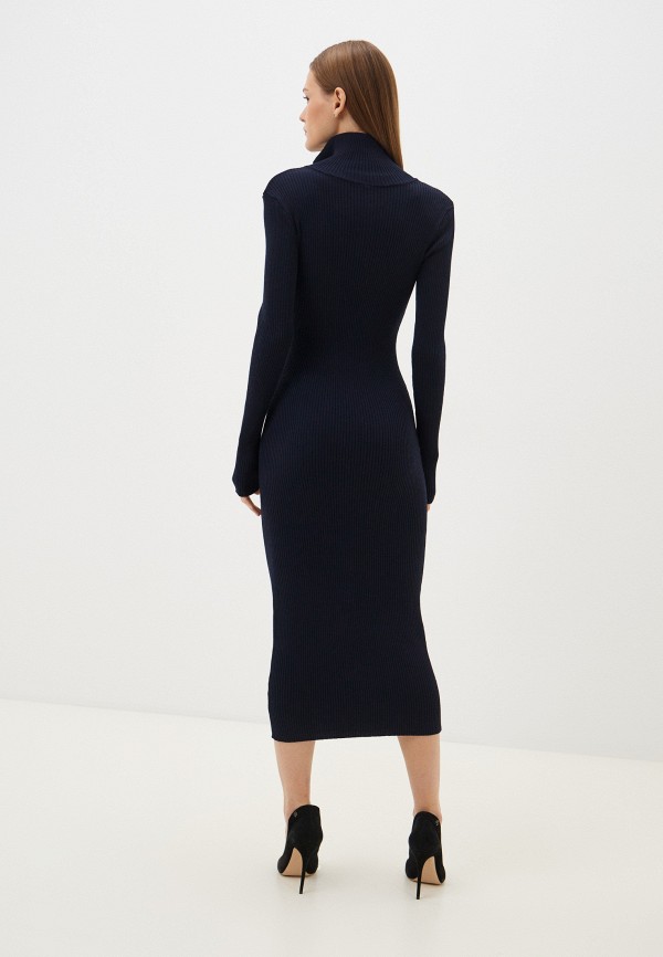 фото Платье befree