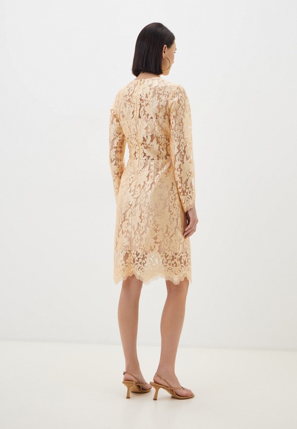 фото Платье lckn