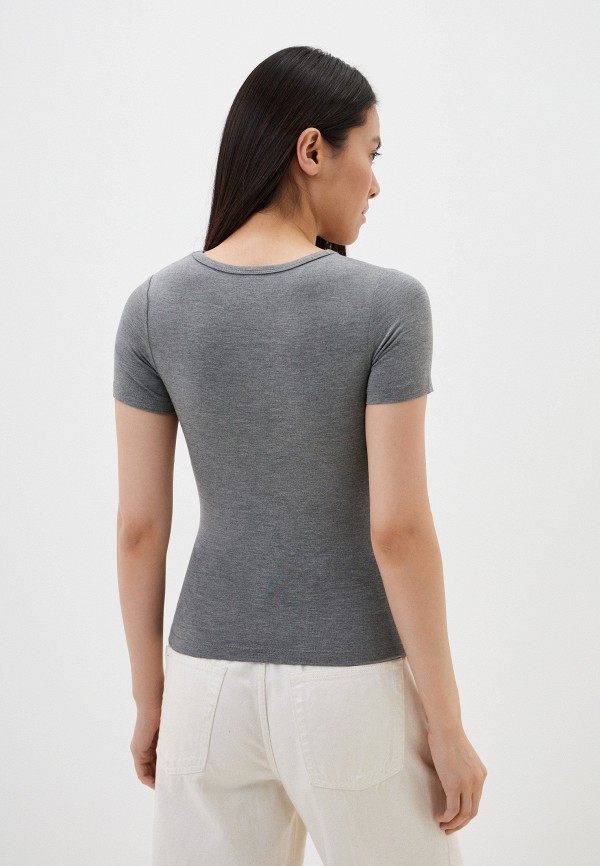 фото Футболка befree