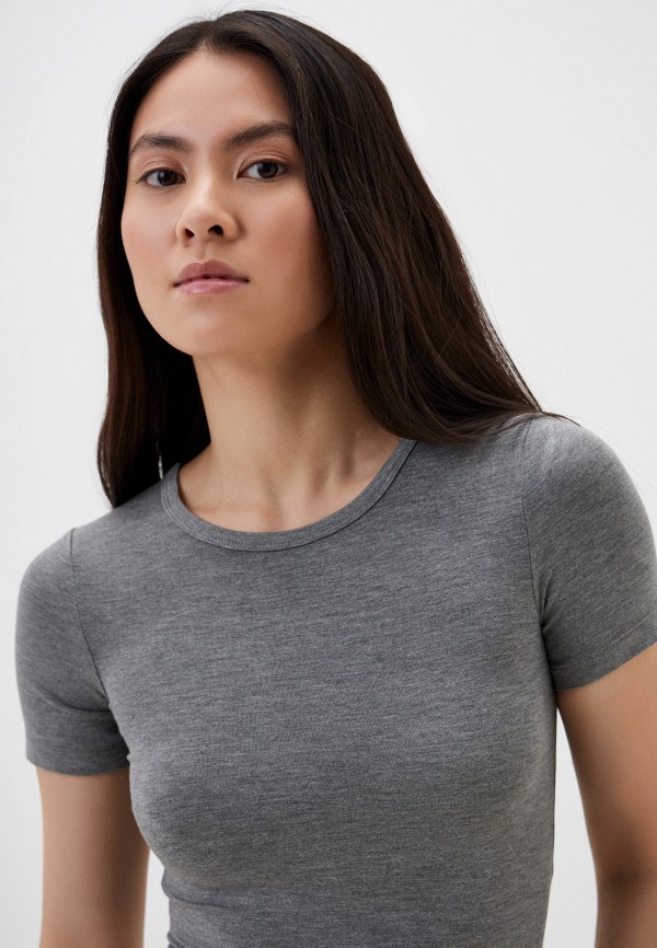 фото Футболка befree