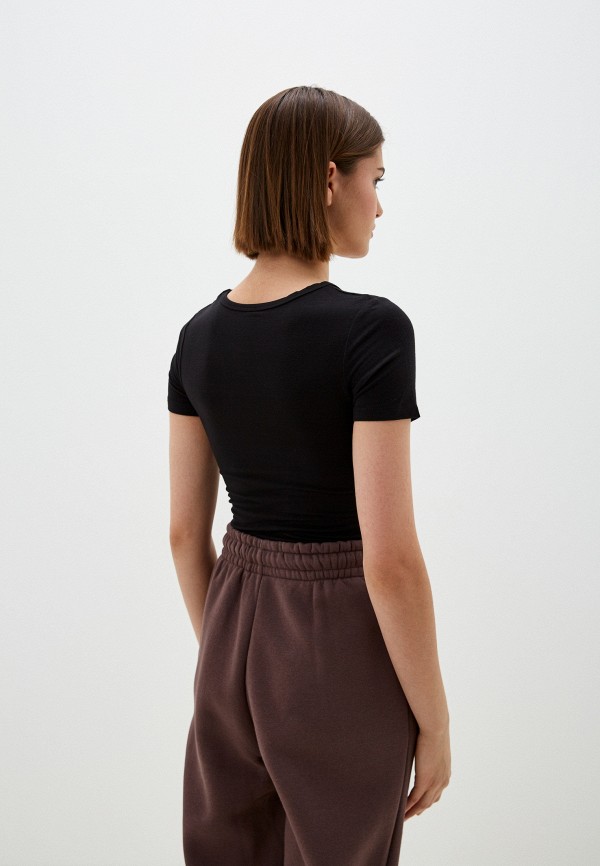 фото Футболка befree