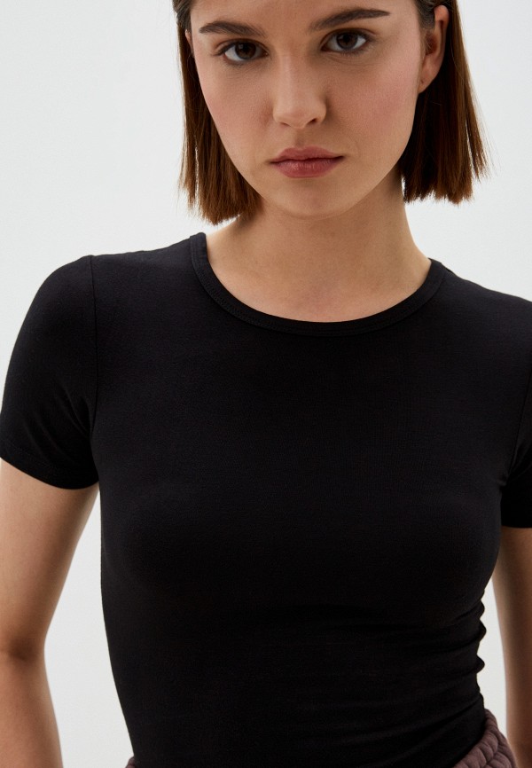 фото Футболка befree