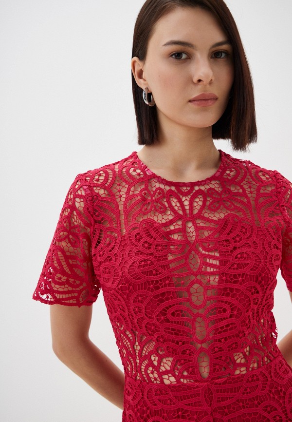 фото Комбинезон lckn