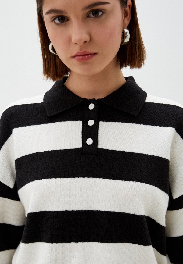 фото Поло befree