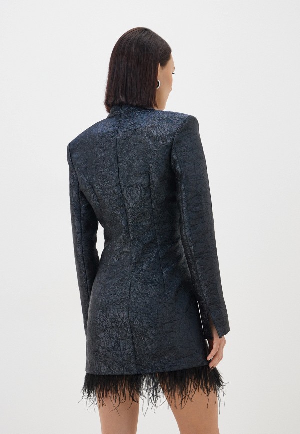 фото Платье lckn