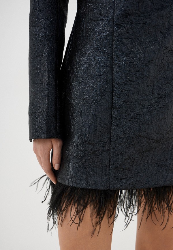 фото Платье lckn