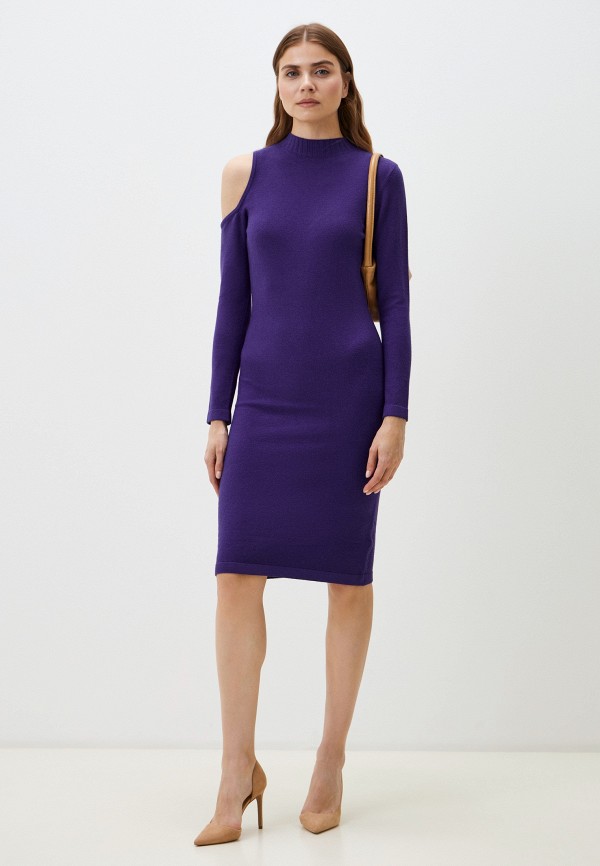 Платье Neohit 1350₽