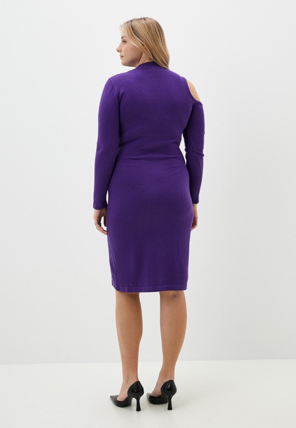 фото Платье neohit