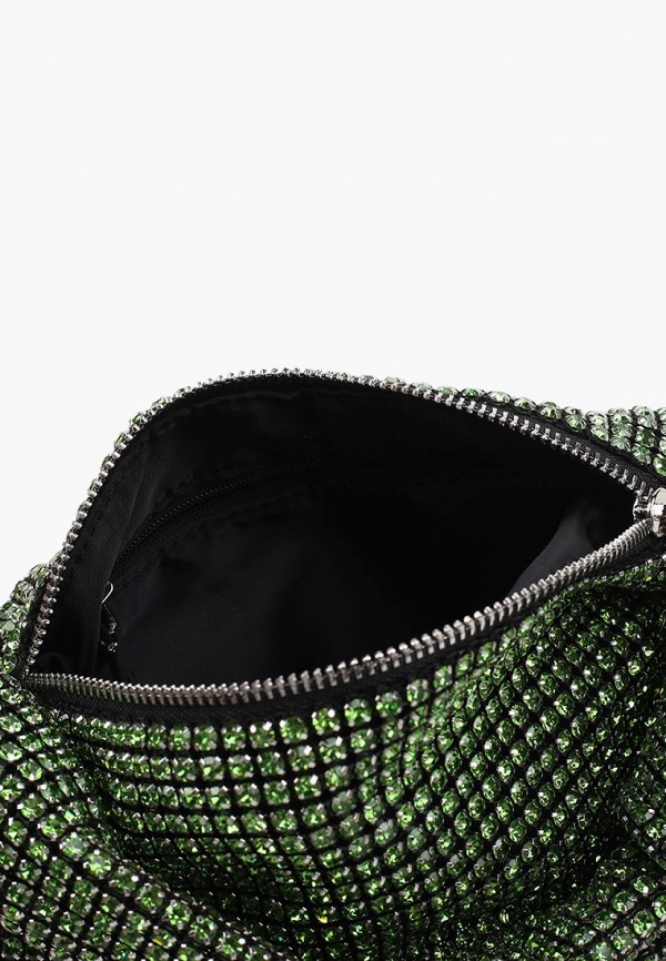 фото Сумка el'rosso