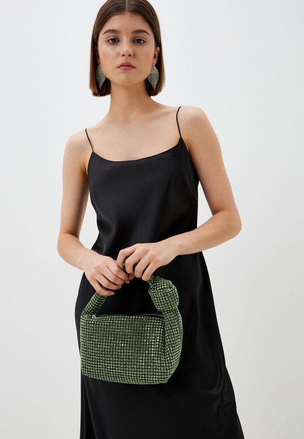 фото Сумка el'rosso