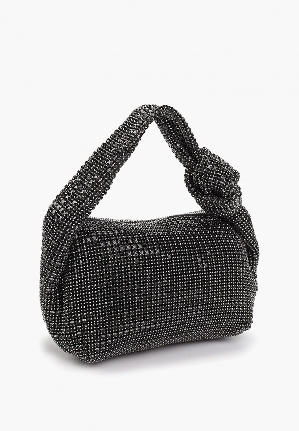 фото Сумка el'rosso