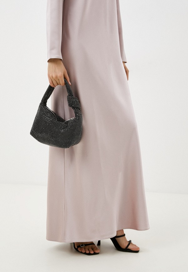 фото Сумка el'rosso