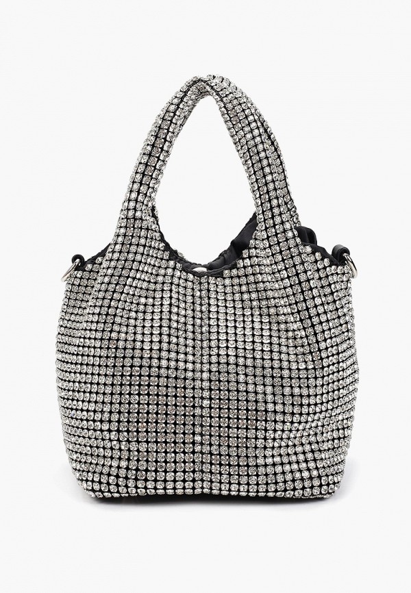 фото Сумка makfine