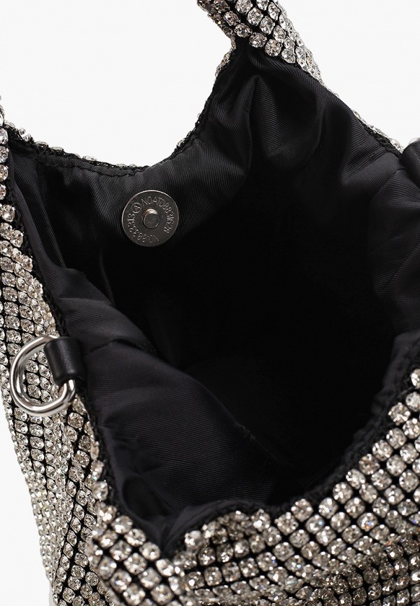 фото Сумка makfine