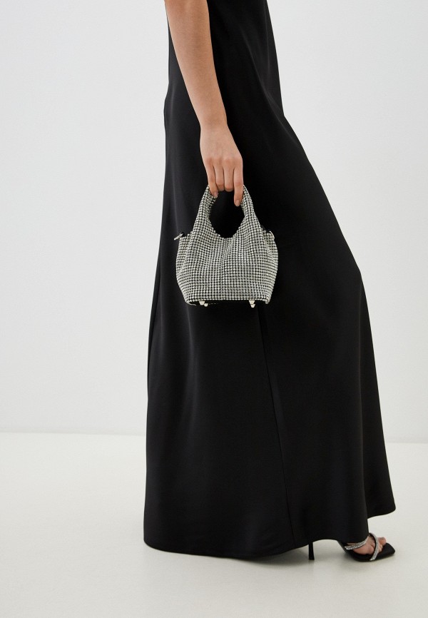 фото Сумка makfine