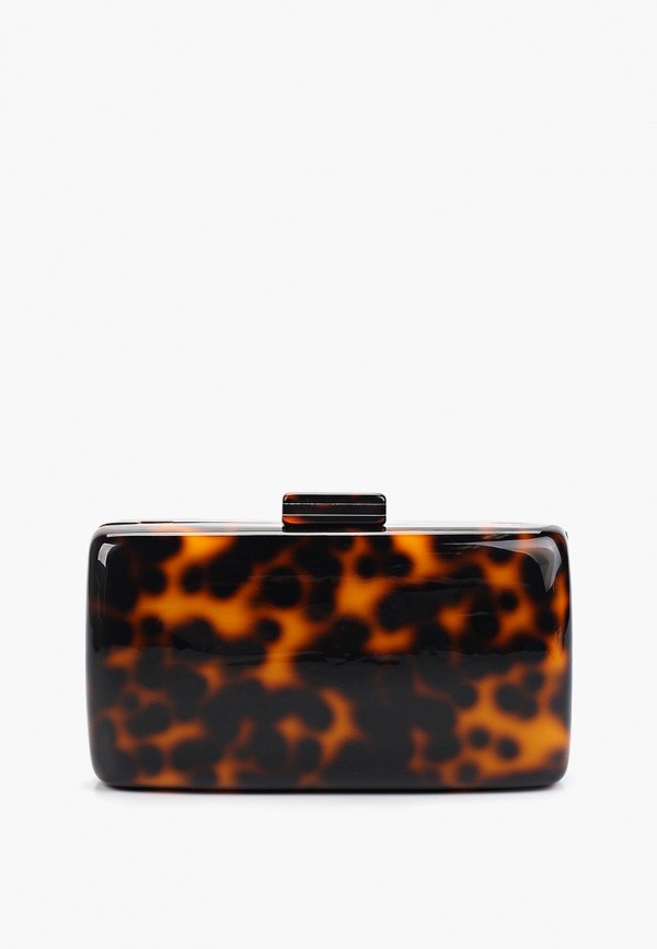 Клатч ElRosso 3990₽