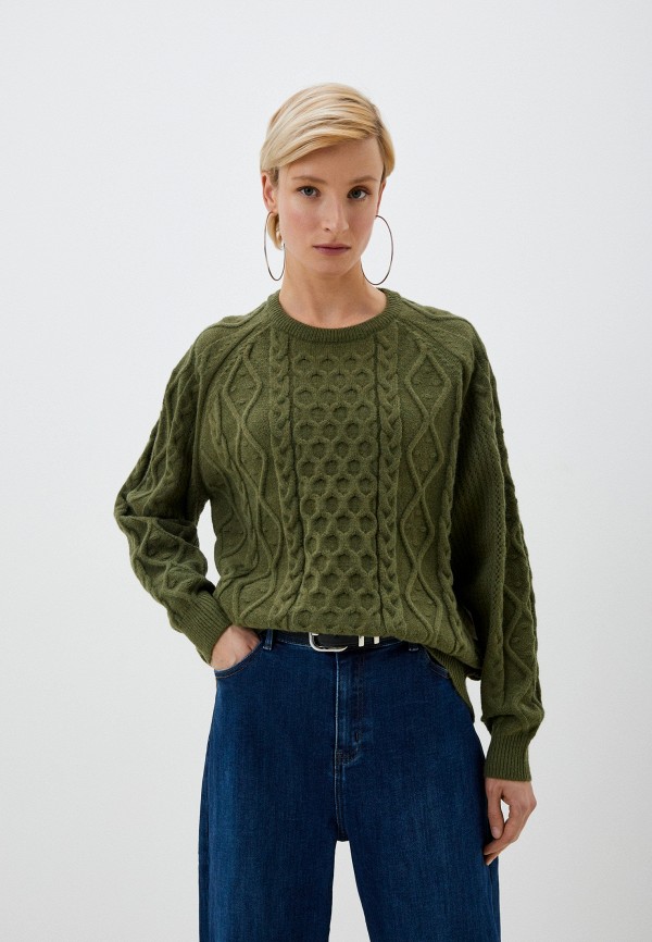 Джемпер Neohit 1090₽