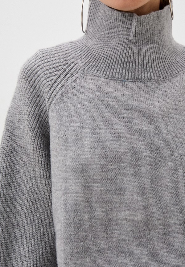 фото Свитер neohit